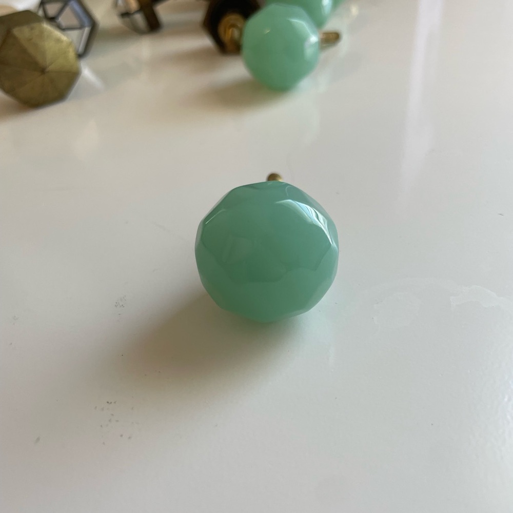 Anthropologie Furniture Hardware (4)